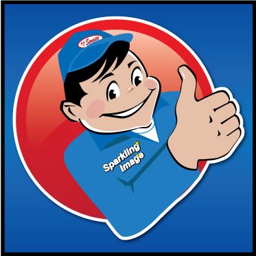 Simoniz Car Wash Everett Ma Simoniz Car Wash Everett Ma