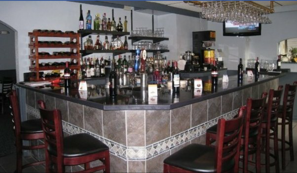 Assante Restaurant Northampton Pa Assante Restaurant Northampton Pa