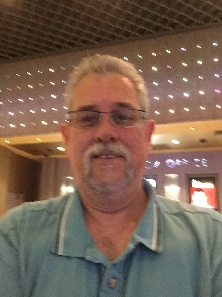 Letchworth Pines 19 Photos American (Traditional) 6985 Fillmore