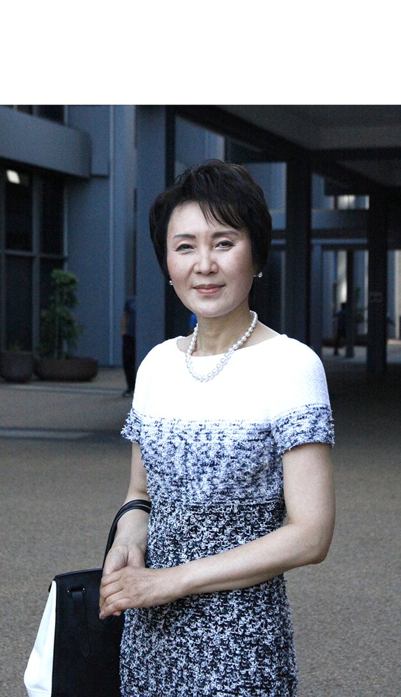 BCD Tofu House 2955 Photos & 2578 Reviews Korean 3575 Wilshire