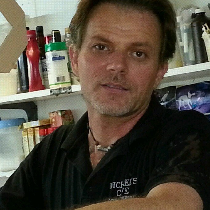 Jojo S Cafe Deerfield Beach Fl Jojo S Cafe Deerfield Beach Fl