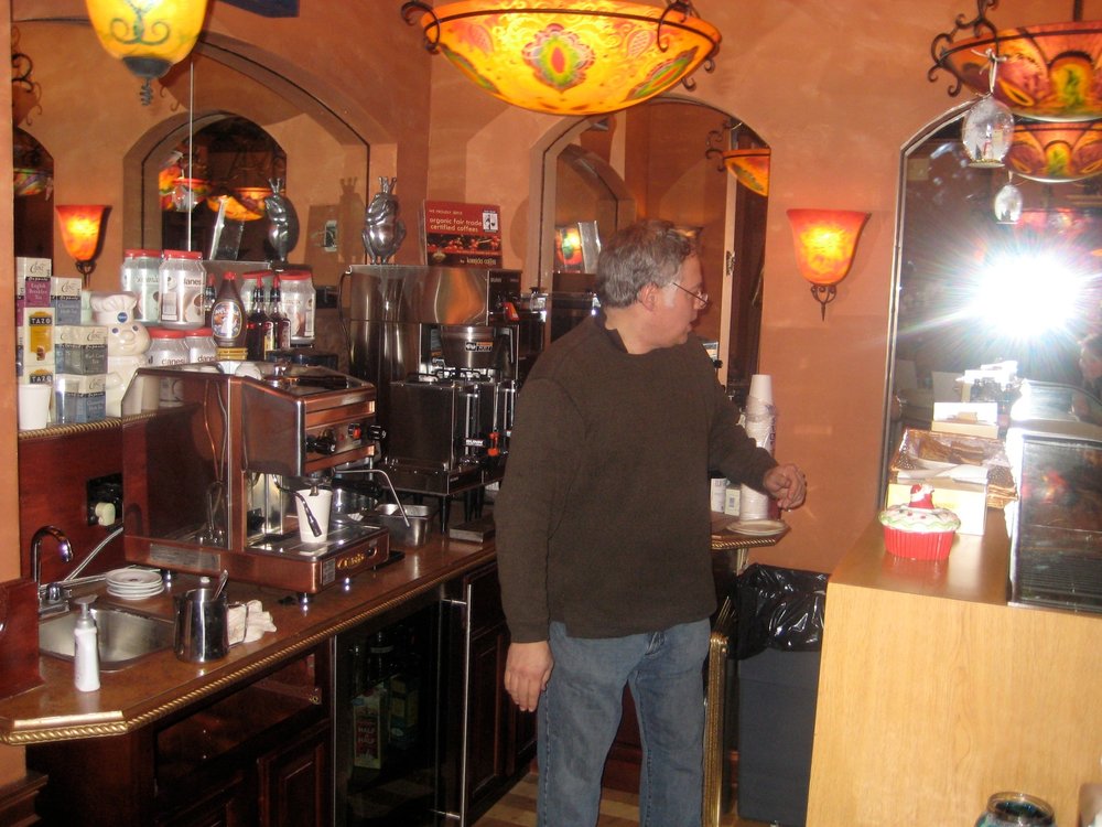 Sofia Wine Bar 255 Photos & 612 Reviews Italian 242 E 50th St