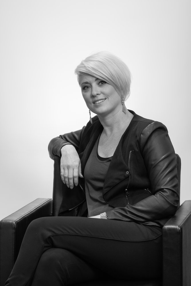 Stephanie Moss Salon Hair Salons 16811 Burke St, West Omaha, Omaha