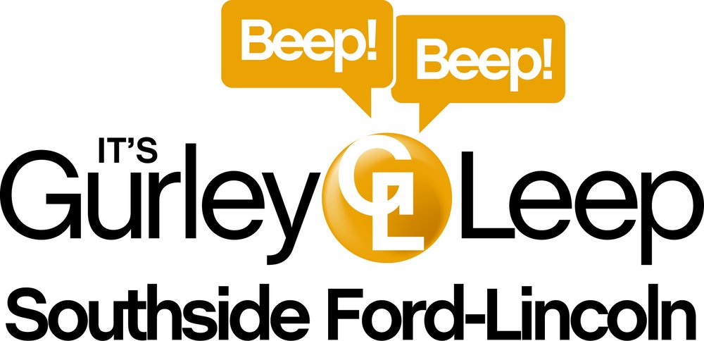Gurley Leep Ford >> Gurley Leep Ford Lincoln 33 Photos 11 Reviews Auto Repair Gurley Leep Ford >> Gurley Leep Ford Lincoln 33 Photos 11 Reviews Auto Repair