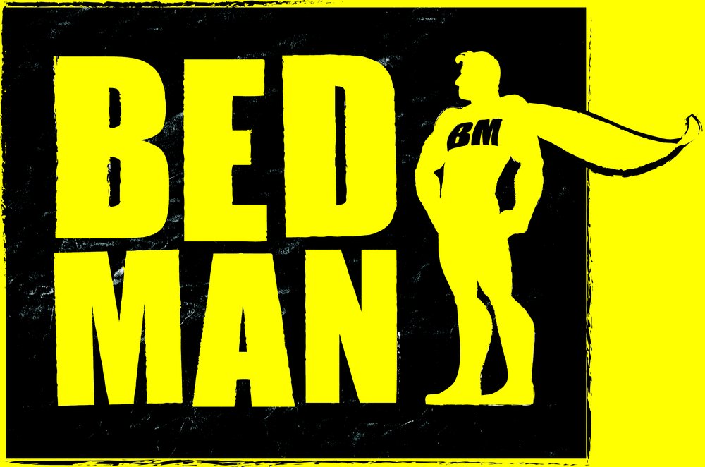 Bedman 33 Photos & 14 Reviews Mattresses 6601 N May Ave, Oklahoma