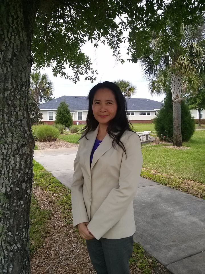 Ginger Fitness & Rehabilitation Physical Therapy 5035 E Busch Blvd