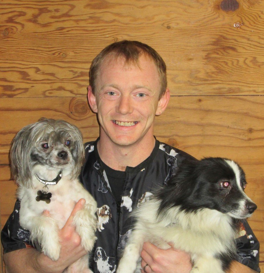 Camano Canine Resort Camano Island Wa Camano Canine Resort Camano Island Wa
