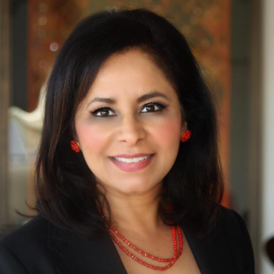 usha rajagopal md 205 photos 156 reviews cosmetic surgeons dr usha rajagopal