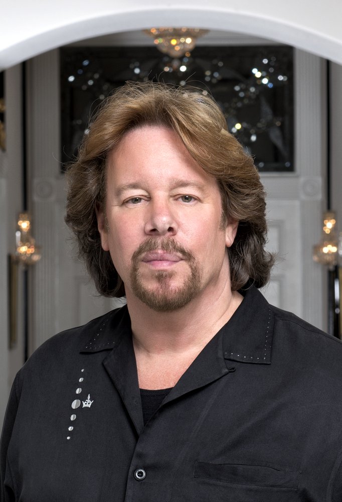 Pollack Investments Get Quote 38 Photos Commercial Real Estate