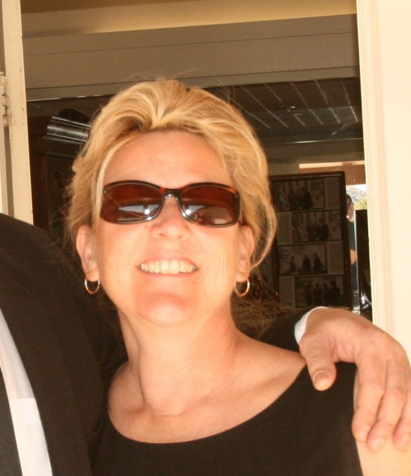2019 year - Susan Ruttan 2019 year