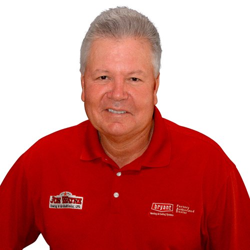 Jon Wayne Service Company 17 Photos 100 Reviews Heating Air Don R