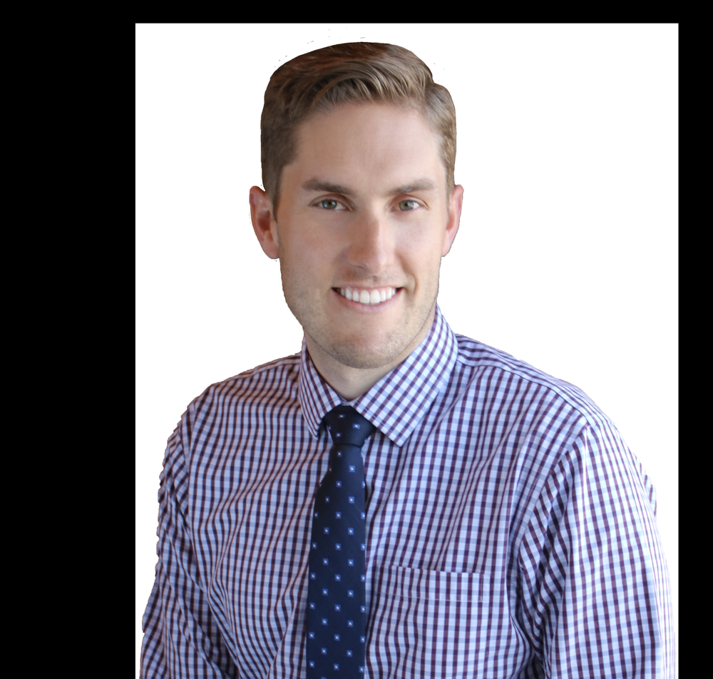 Heights Dental Center 12 Photos General Dentistry 420 E Fm 2410