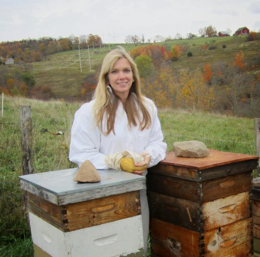 Hudson Valley Bee Supply Honey 600 Sawkill Rd Kingston Ny