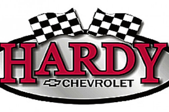 Hardy Chevrolet Car Dealers 2115 Browns Bridge Rd Gainesville