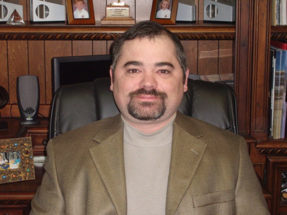 Expressions Model Furniture Outlet 14 Photos Furniture Stores