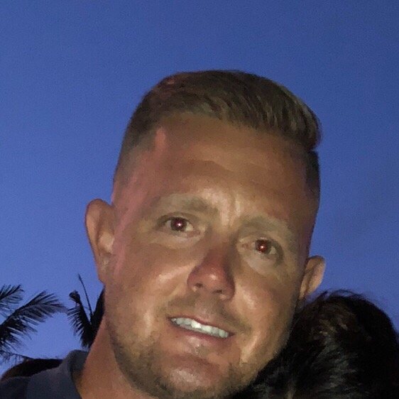 Stahlman Home Services Get Quote Landscaping Naples Fl David S