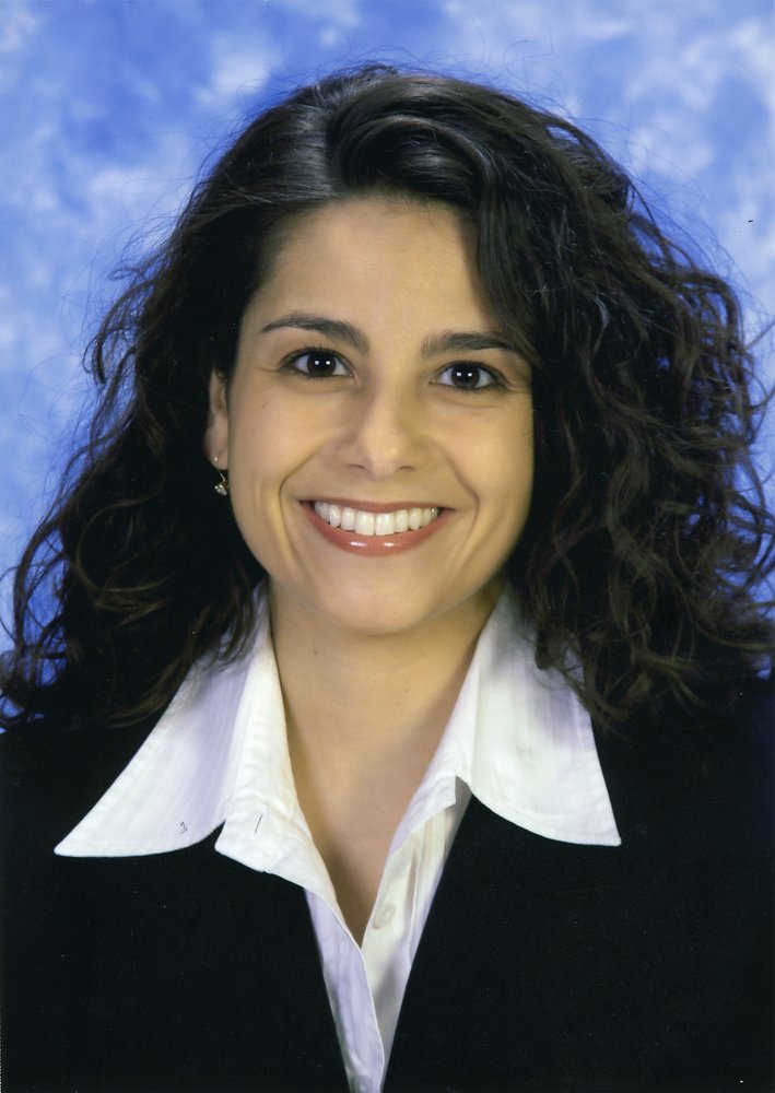 Greenville Foot & Ankle Center Podiatrists N1697 Municipal Dr