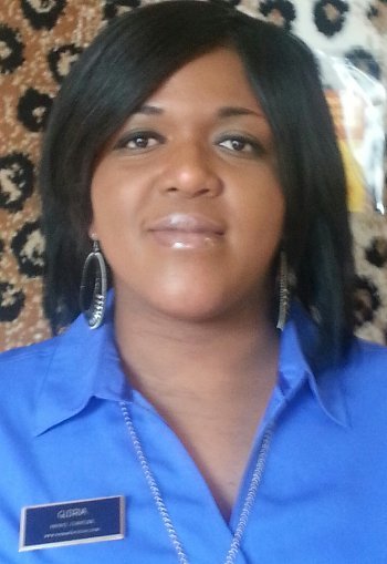 Mama S Furniture 1800 Boundary St Beaufort Sc Gloria P
