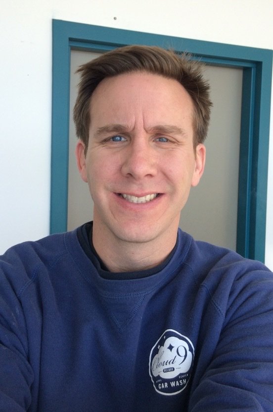 Cloud 9 Car Wash 23 Reviews Auto Detailing 8916