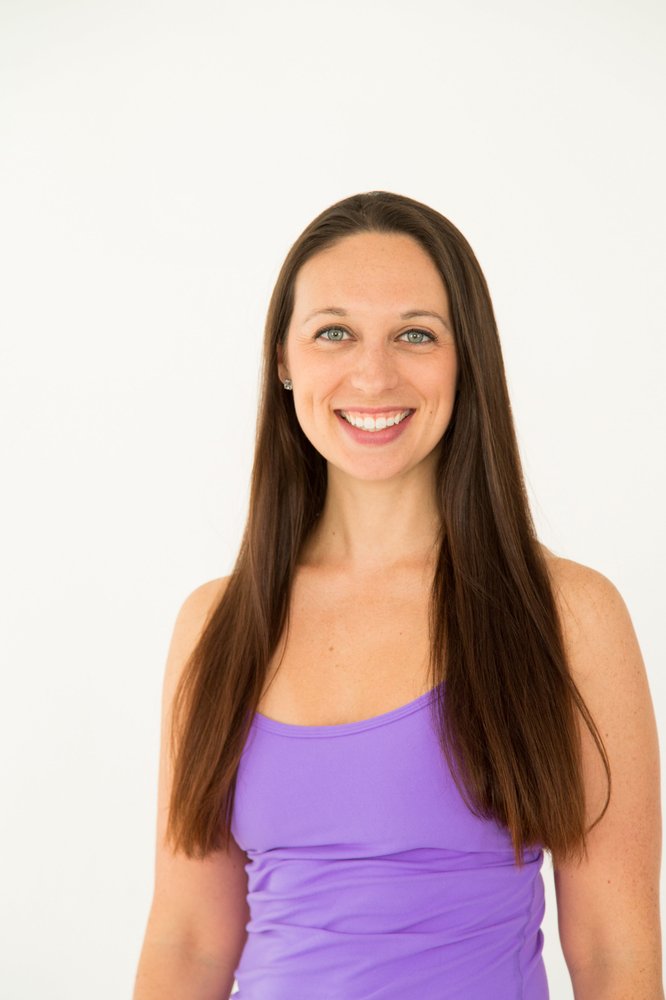 Universal Power Yoga 16 Photos & 19 Reviews Yoga 1401 Providence