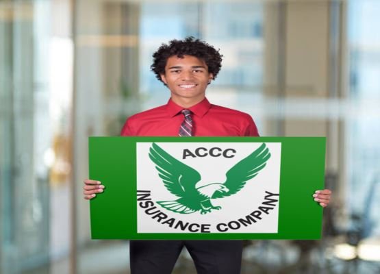 Accc Car Insurance Company Phone Number Accc Car Insurance Company Phone Number