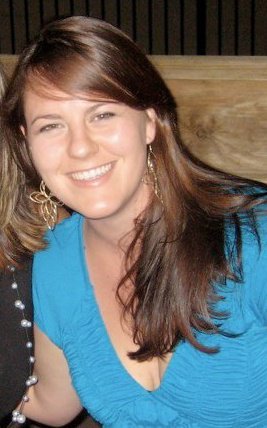 Remedy Massage - Massage - 5836 Faringdon Pl, Raleigh, NC