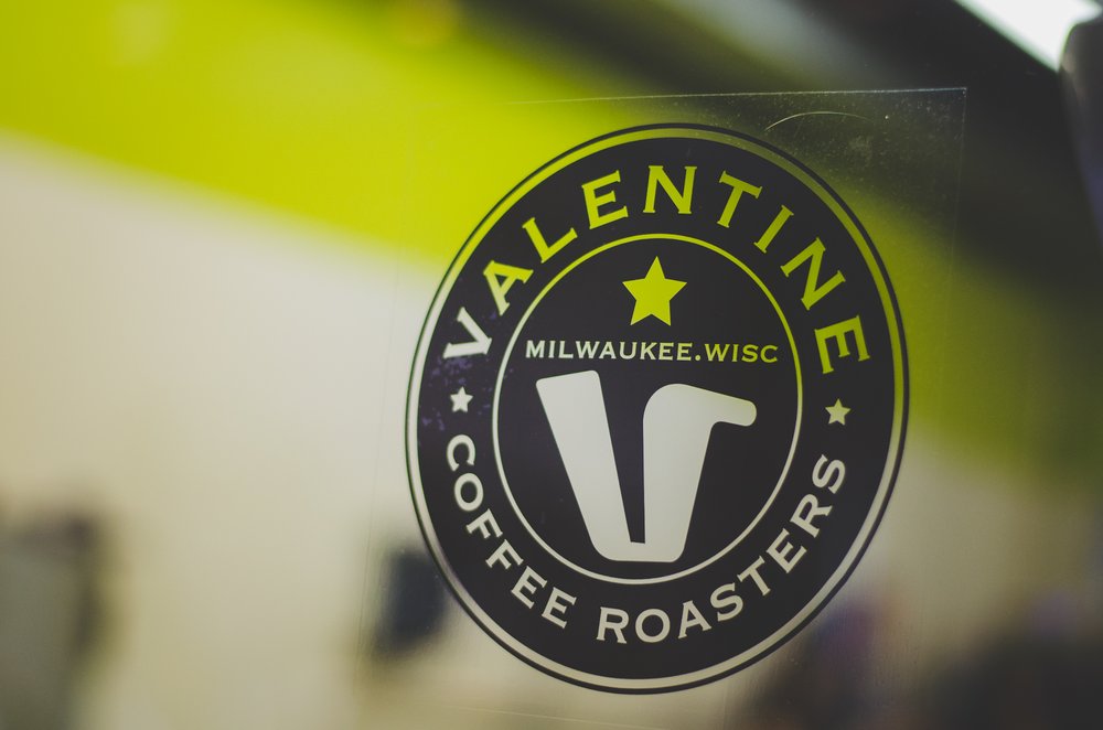 Valentine Coffee Roasters 110 Photos & 113 Reviews Coffee