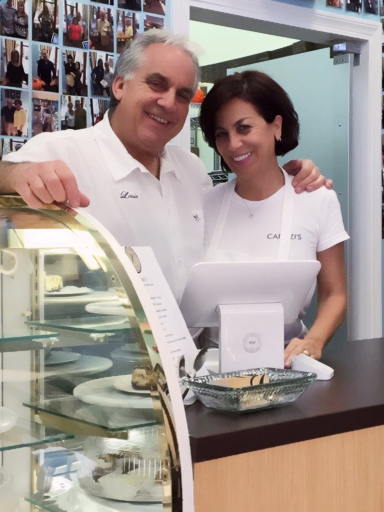 Capizzi S Cheesecakes Pizza Cathedral City Ca Capizzi S Cheesecakes Pizza Cathedral City Ca