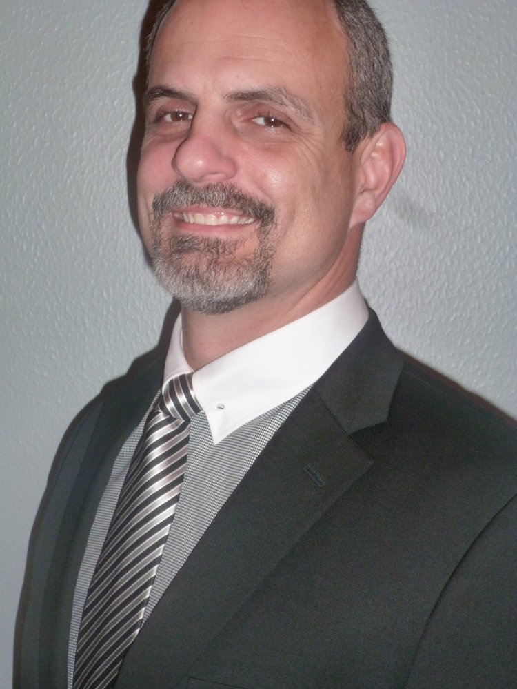 Red Bluff Animal Hospital Veterinarians 4916 Red Bluff Rd, Pasadena