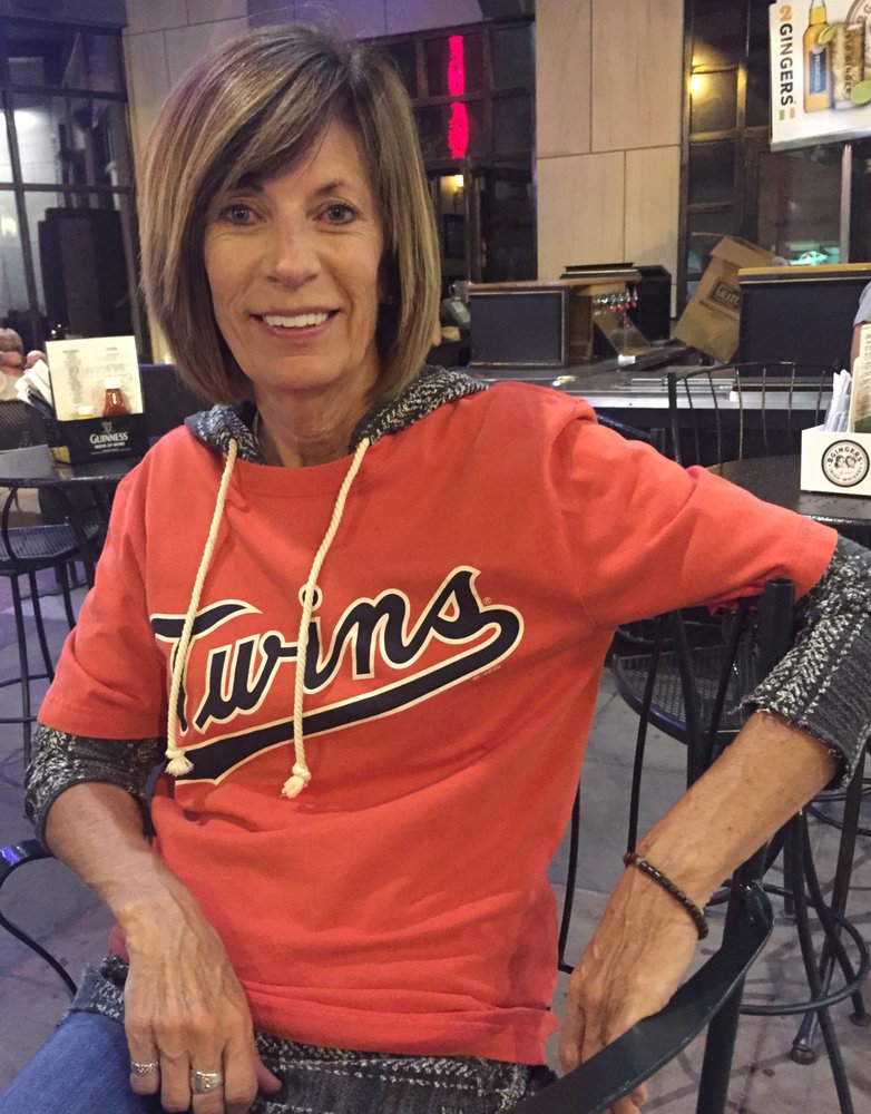 Speedway 805 Grill & Bar 27 Photos & 32 Reviews Bars 805 N 42nd