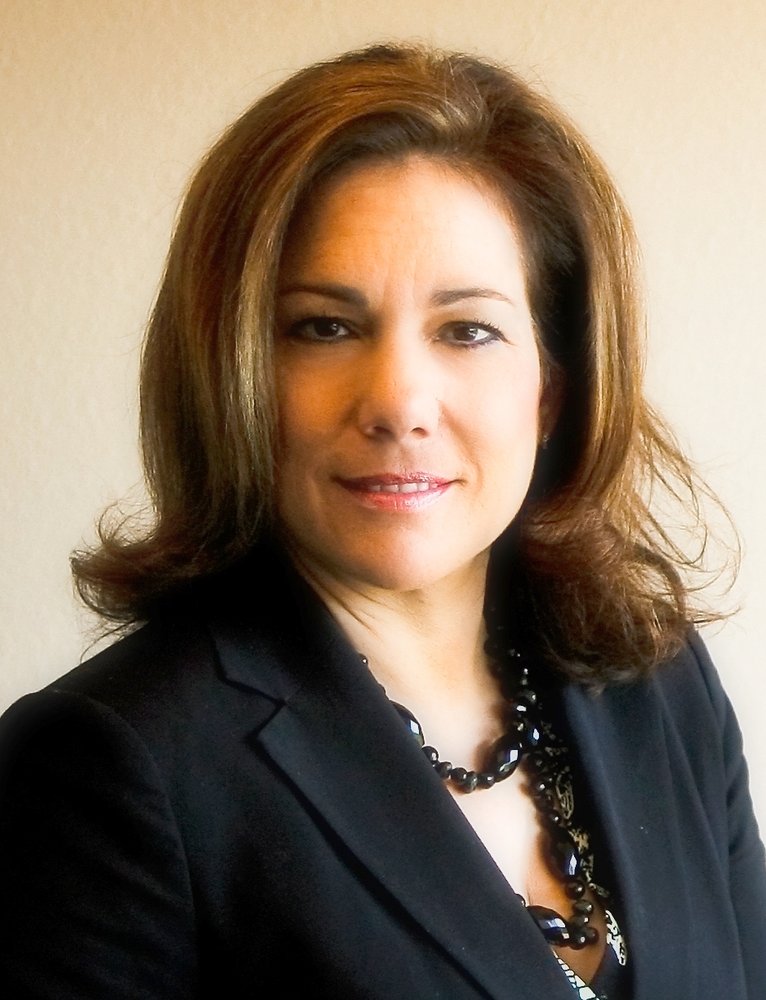 Liberty Property Management 13 Reviews Property Management 5380 N