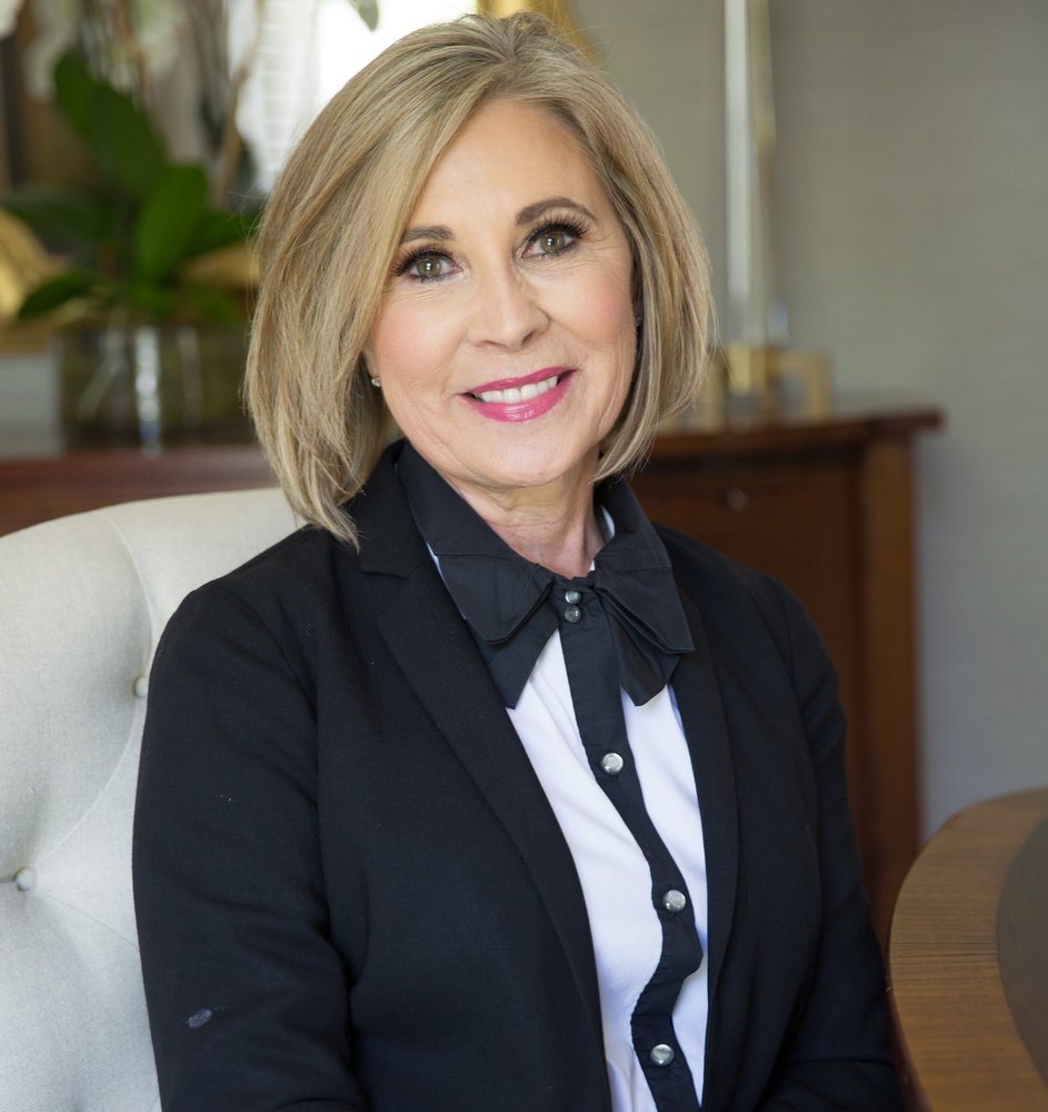 Denise Harper Keller Williams 13 Photos Real Estate Agents 423