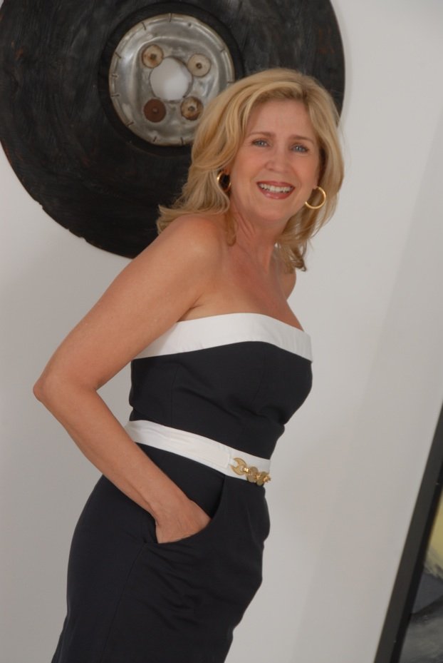 Silvia Alvarez Luxury Real Estate Agent Real Estate Agents 625