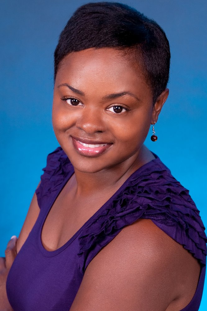 Natural Hair Salons San Jose Ca Natural Hair Salons San Jose Ca