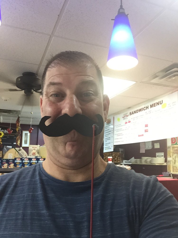 Zanos Italian Market 19 Photos & 22 Reviews Italian 360 Rt 9