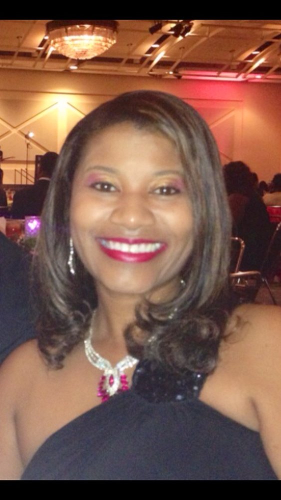 Destiny Starr Creative Learning Academy, LLC Child Care & Day Care