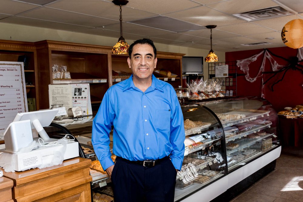 Marina’s German Bakery 41 Photos & 31 Reviews Bakeries 2033