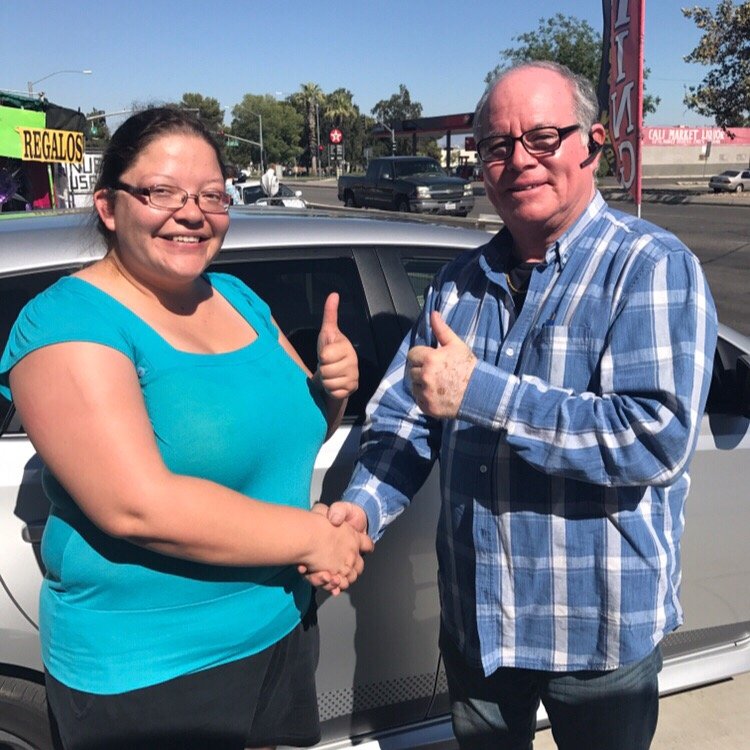 Best Car Tinting In Bakersfield Ca Best Car Tinting In Bakersfield Ca