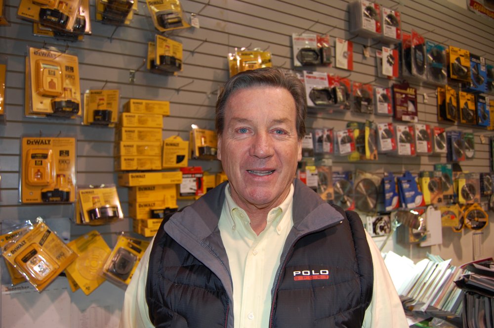 M&M Tool and Machinery 31 Photos & 11 Reviews Hardware Stores