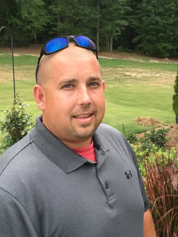 Precision Heating Air 13 Reviews Conditioning Comment From Chris R Of Precision Heating Air Business Owner