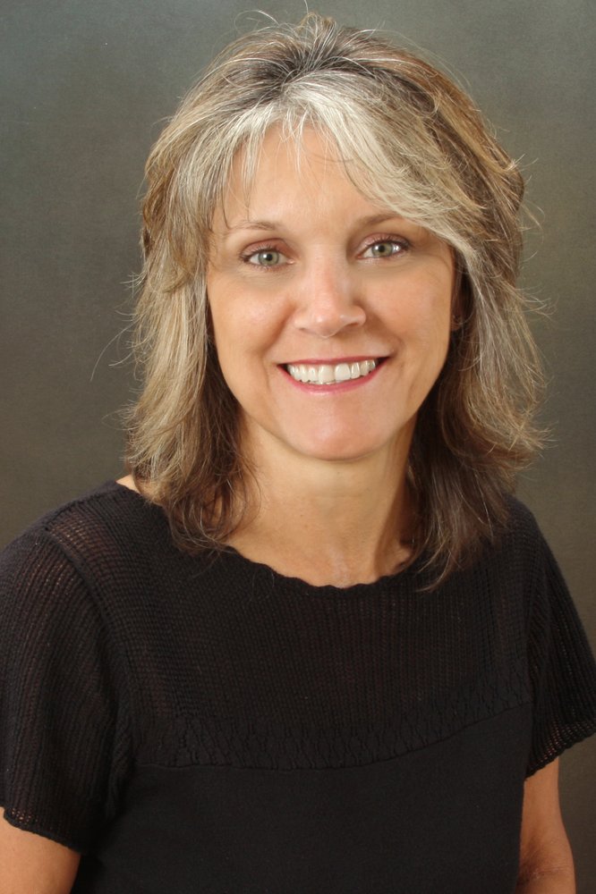 Beth Moran Contact Agent Real Estate Agents Fair Oaks, CA, United