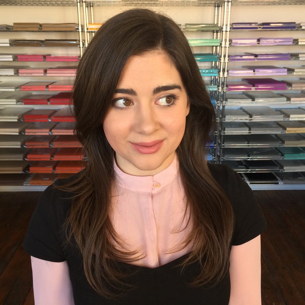 K A Artist Shop 61 Photos Art Supplies 127 N Jackson St, Athens