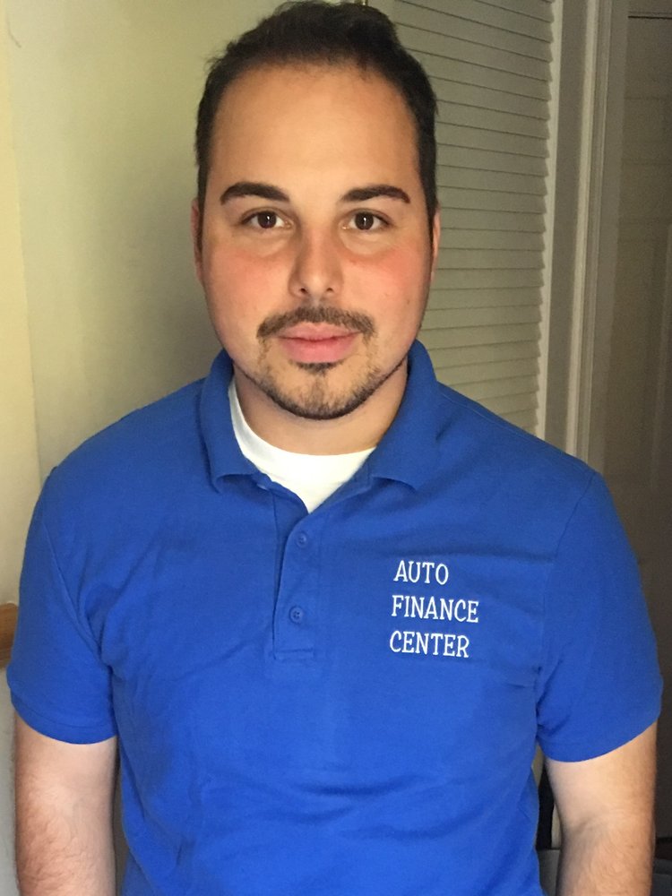 Auto Finance Center - 24 Photos - Used Car Dealers - 11201 ...