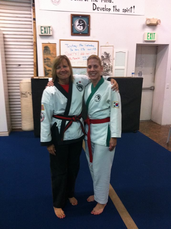 Traditional Martial Arts Center Martial Arts 2220 Hempel Ave