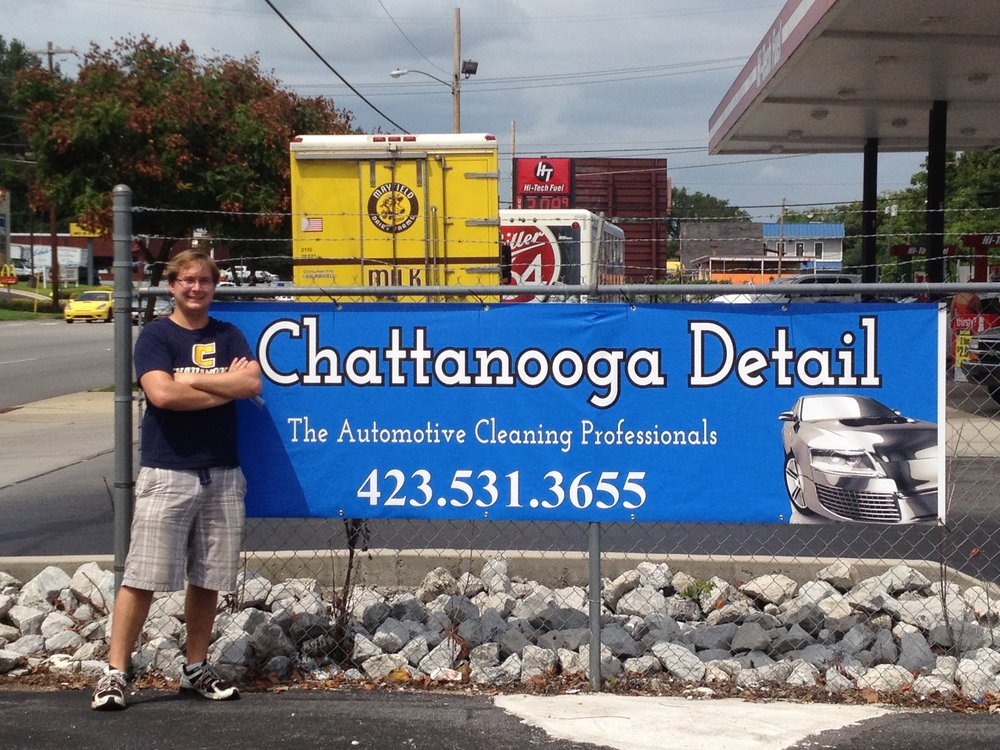 Hand Car Wash Chattanooga Tn Hand Car Wash Chattanooga Tn