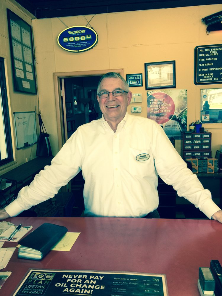 Vehicle Alignment Near Me >> All Tire & Auto Service Center - 11 Photos & 13 Reviews ... Vehicle Alignment Near Me >> All Tire & Auto Service Center - 11 Photos & 13 Reviews ...