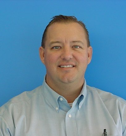 Honda Of Murfreesboro 12 Reviews Car Dealers 929 John R Rice Comment From Craig B Of Honda Murfreesboro Business Manager