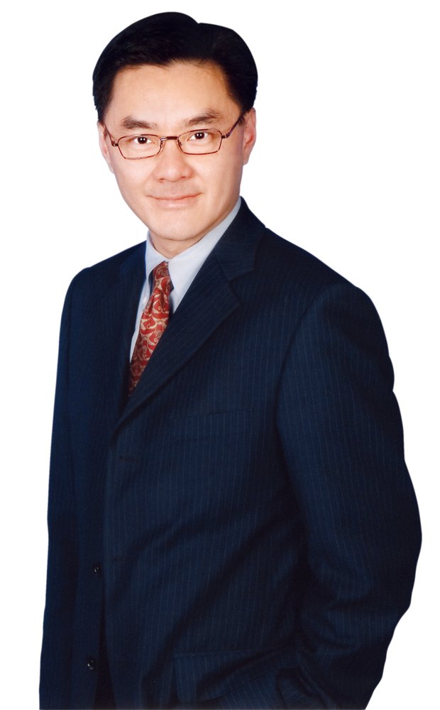 Law Office of L Young Lawyers 2485 Huntington Dr, San Marino, CA Phone Number Yelp