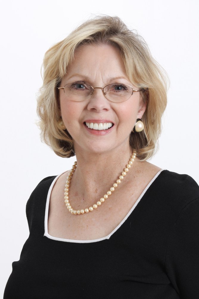 Norris Fiduciary Services Estate Planning Law Willow