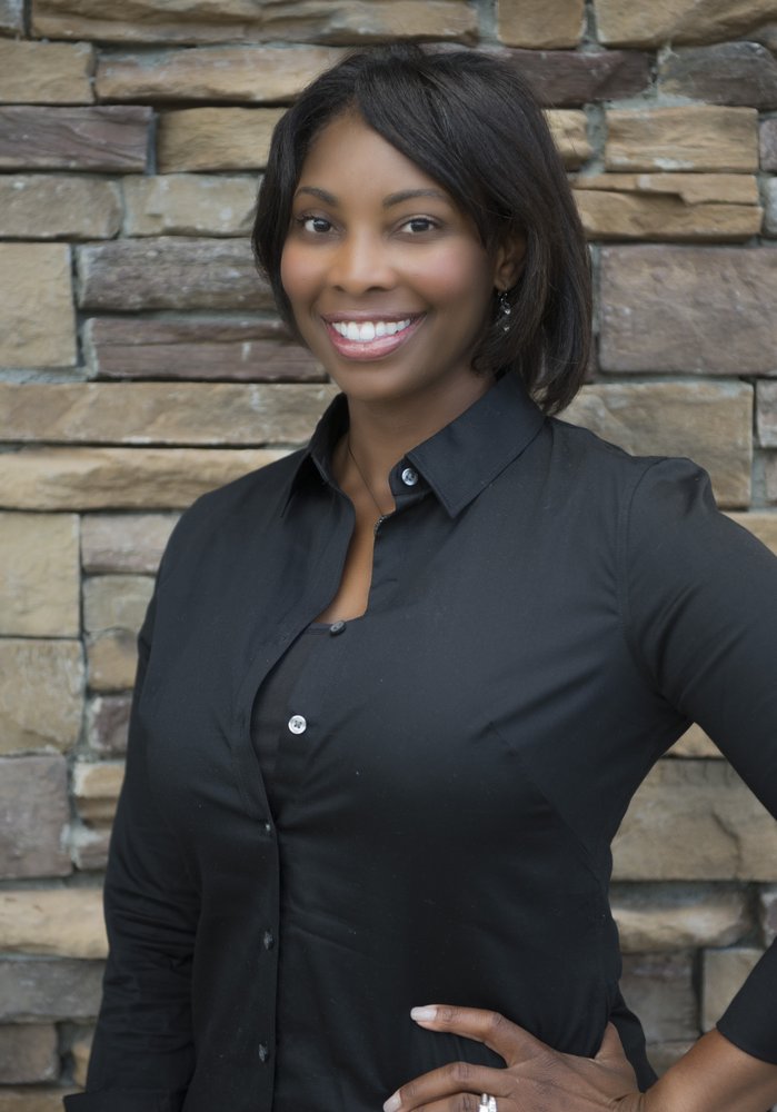 Smile Pediatric Dentistry and Orthodontics 40 Photos & 11 Reviews